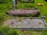 image of grave number 427485